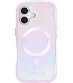 Amazon.com: kate spade new york iPhone 17 Case with Camera Stand
